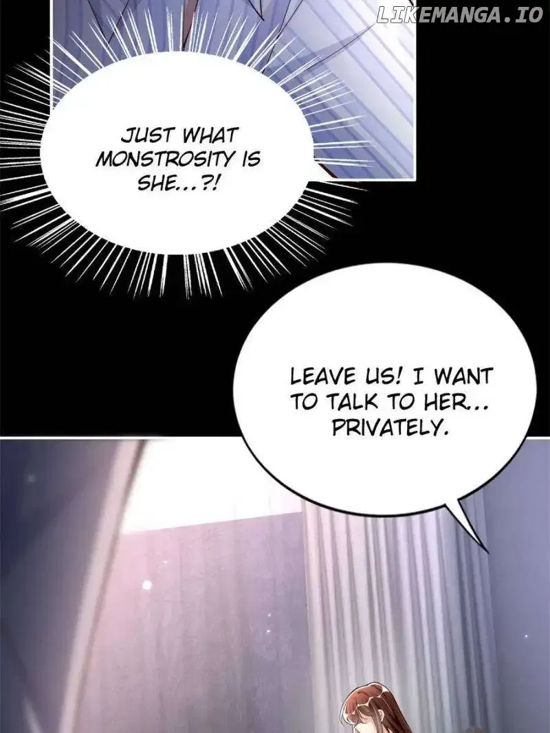 Reincarnation Of The Businesswoman At School Chapter 204 – Page 14