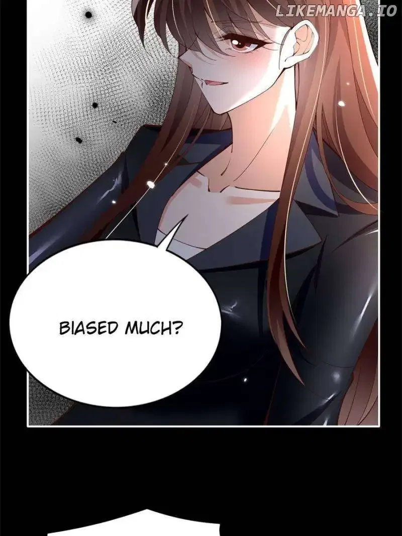 Reincarnation Of The Businesswoman At School Chapter 204 – Page 16