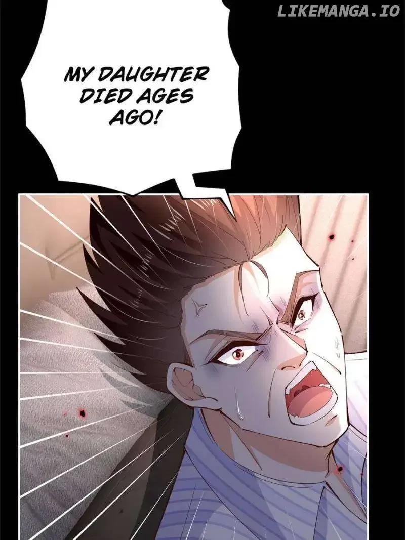Reincarnation Of The Businesswoman At School Chapter 204 – Page 17