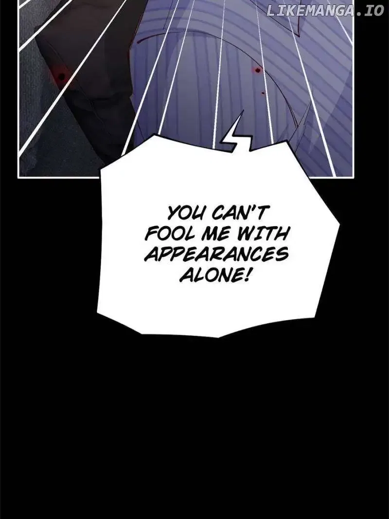 Reincarnation Of The Businesswoman At School Chapter 204 – Page 18