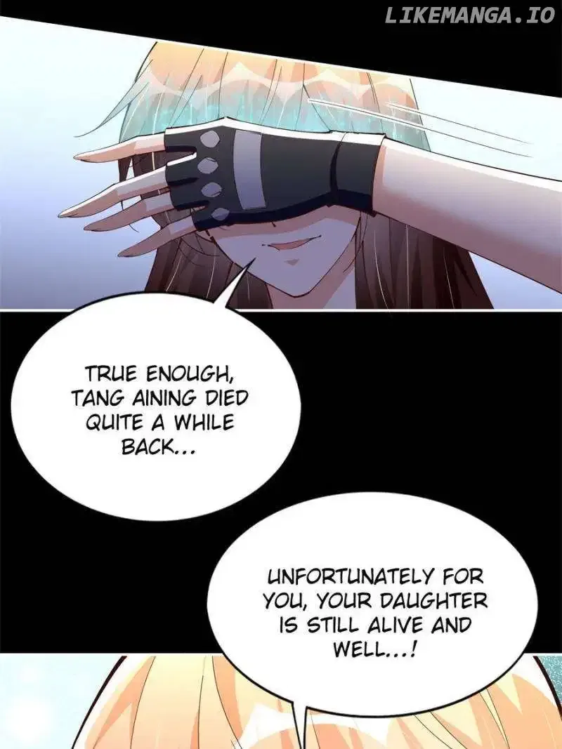 Reincarnation Of The Businesswoman At School Chapter 204 – Page 19