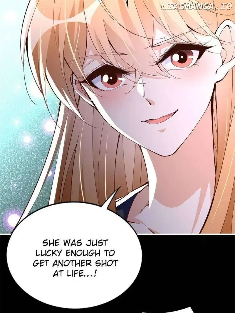 Reincarnation Of The Businesswoman At School Chapter 204 – Page 20