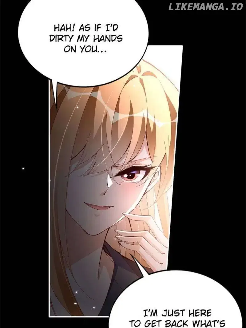 Reincarnation Of The Businesswoman At School Chapter 204 – Page 26