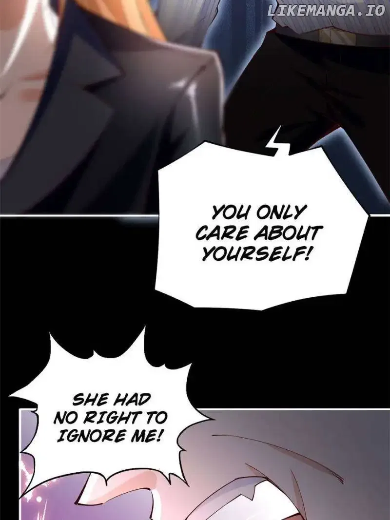 Reincarnation Of The Businesswoman At School Chapter 204 – Page 33