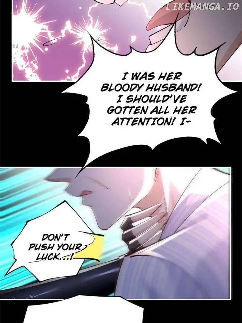 Reincarnation Of The Businesswoman At School Chapter 204 – Page 34