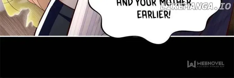 Reincarnation Of The Businesswoman At School Chapter 204 – Page 36