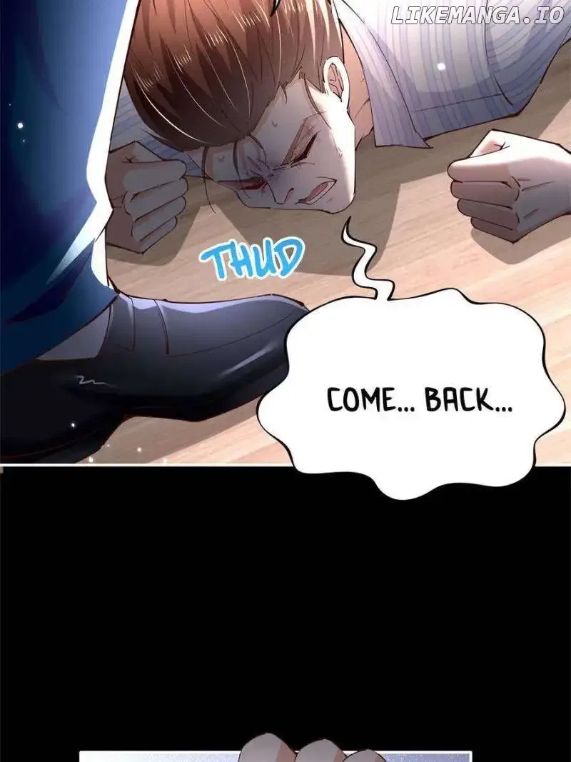 Reincarnation Of The Businesswoman At School Chapter 204 – Page 44