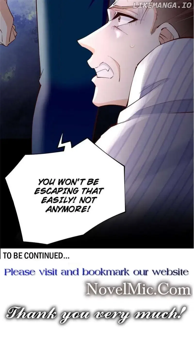 Reincarnation Of The Businesswoman At School Chapter 204 – Page 47
