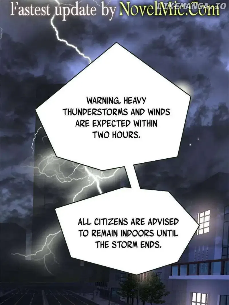 Reincarnation Of The Businesswoman At School Chapter 203 – Page 1