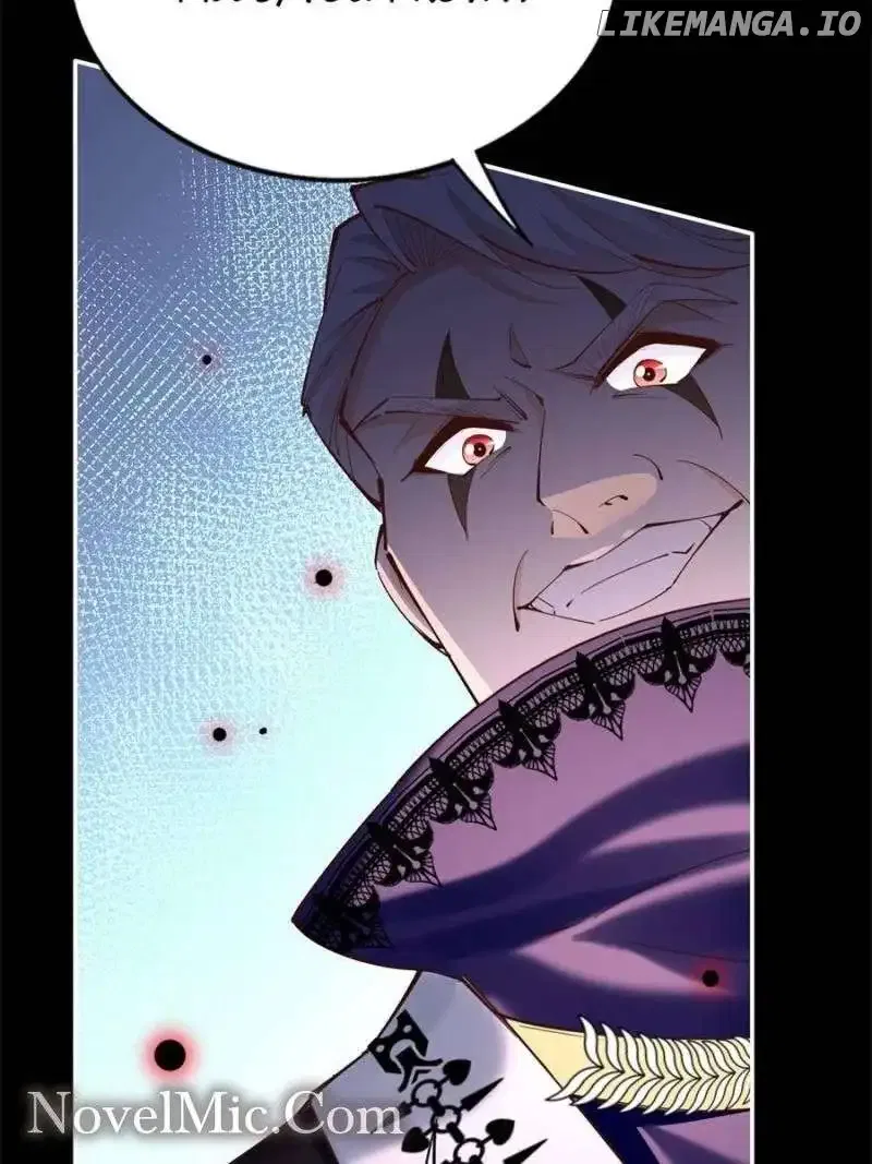 Reincarnation Of The Businesswoman At School Chapter 203 – Page 10