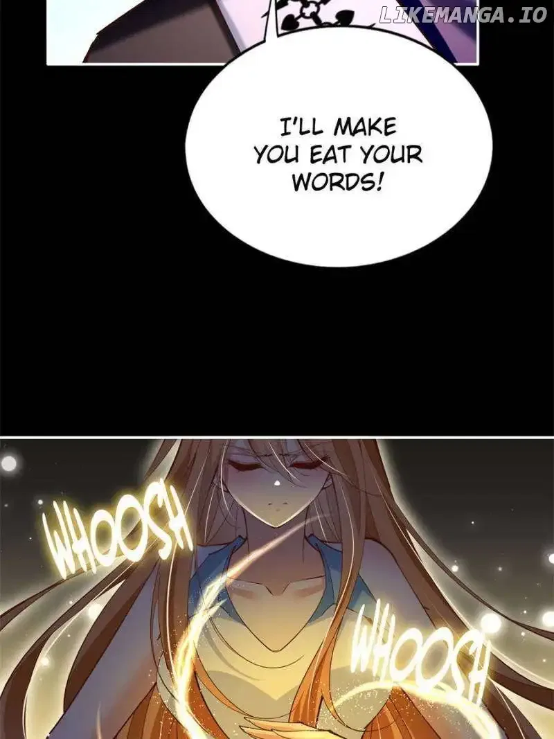 Reincarnation Of The Businesswoman At School Chapter 203 – Page 11