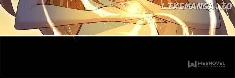 Reincarnation Of The Businesswoman At School Chapter 203 – Page 12
