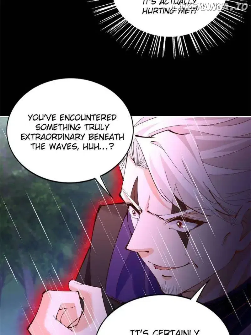 Reincarnation Of The Businesswoman At School Chapter 203 – Page 15