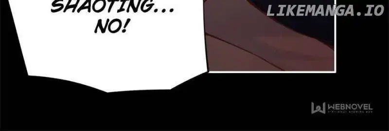 Reincarnation Of The Businesswoman At School Chapter 203 – Page 24