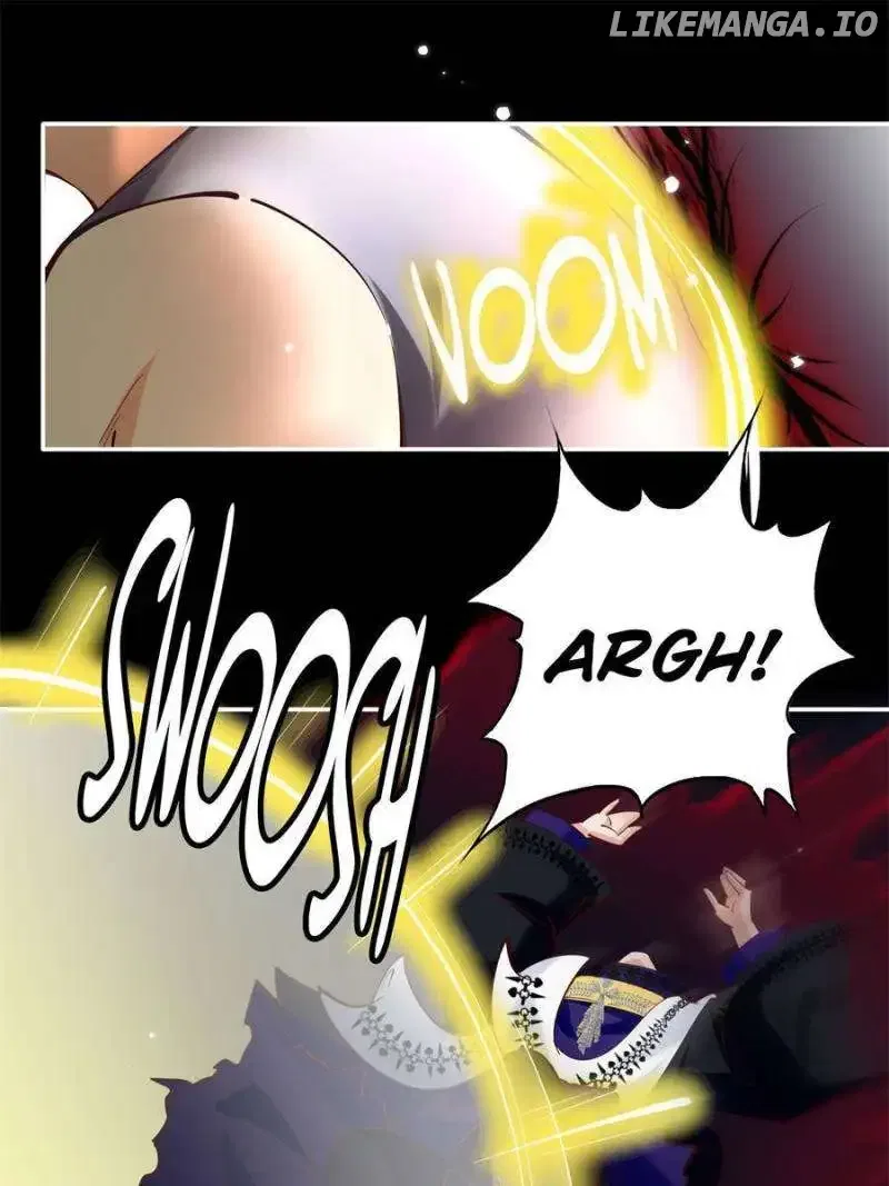 Reincarnation Of The Businesswoman At School Chapter 203 – Page 25