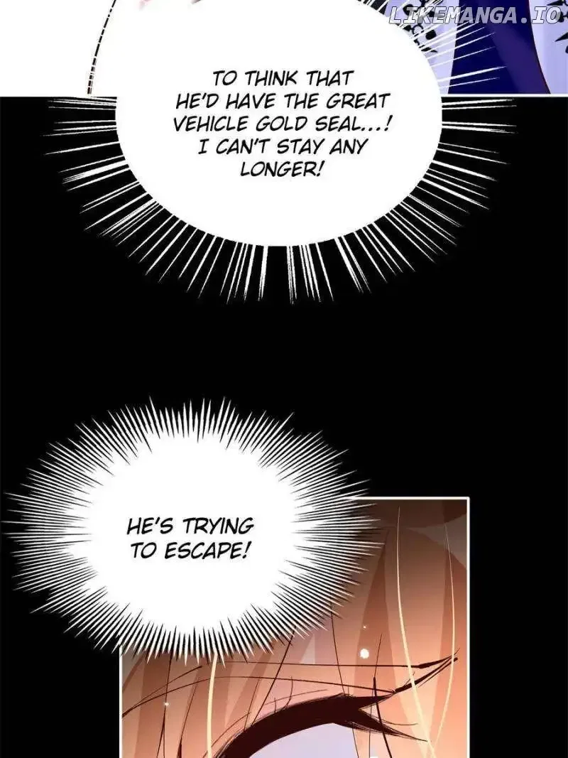 Reincarnation Of The Businesswoman At School Chapter 203 – Page 29
