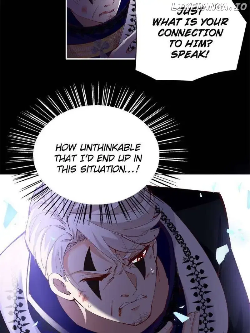 Reincarnation Of The Businesswoman At School Chapter 203 – Page 39