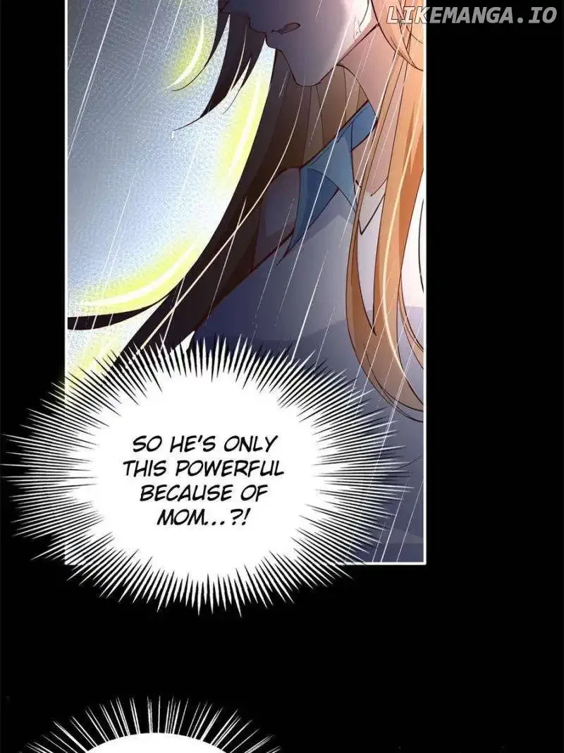 Reincarnation Of The Businesswoman At School Chapter 203 – Page 41