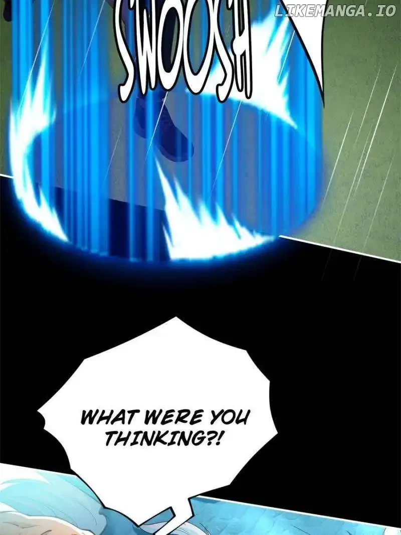 Reincarnation Of The Businesswoman At School Chapter 203 – Page 44