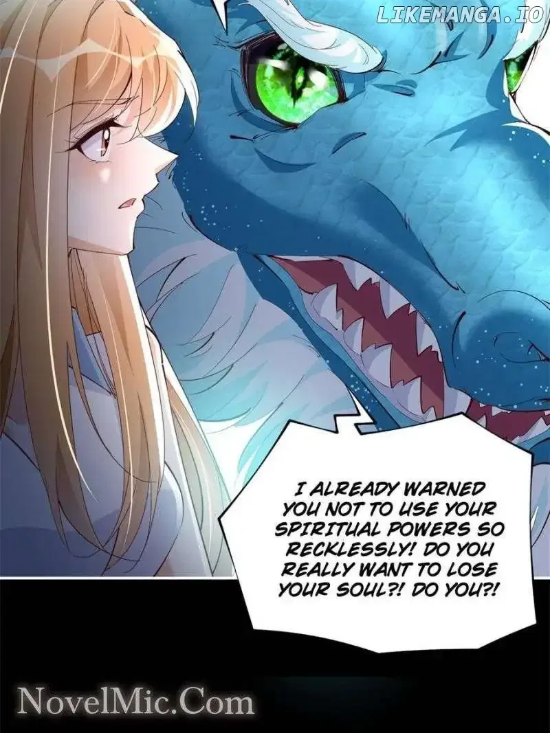 Reincarnation Of The Businesswoman At School Chapter 203 – Page 45
