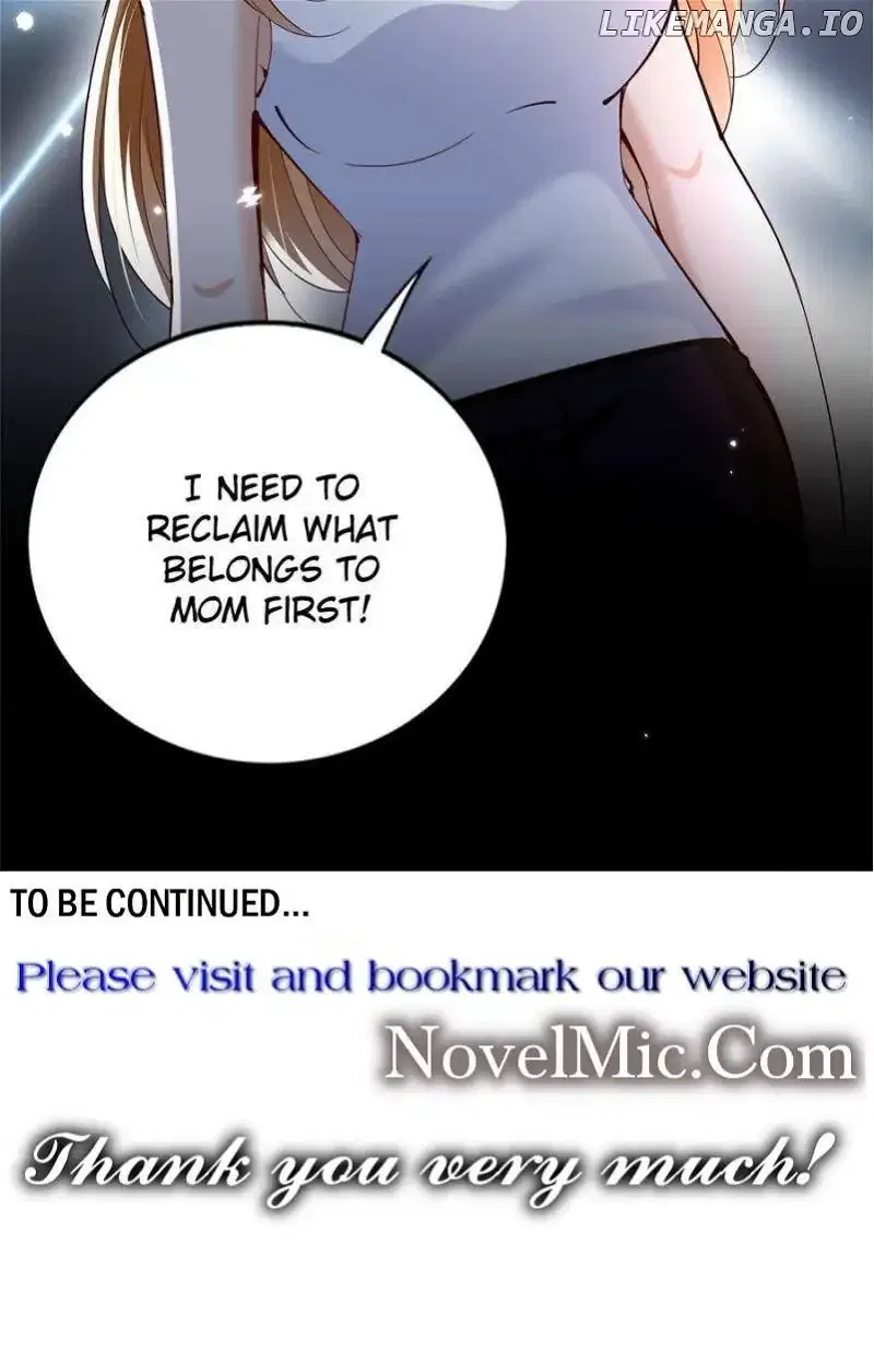 Reincarnation Of The Businesswoman At School Chapter 203 – Page 48