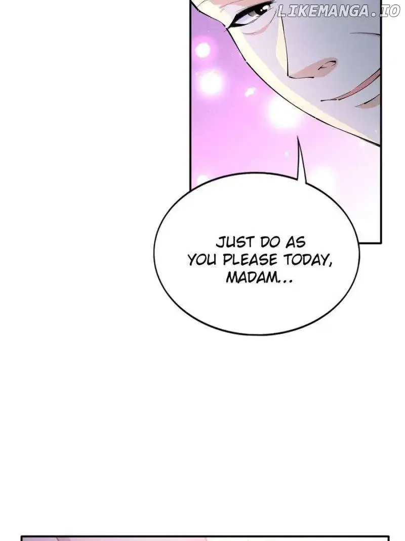 Reincarnation Of The Businesswoman At School Chapter 202 – Page 7
