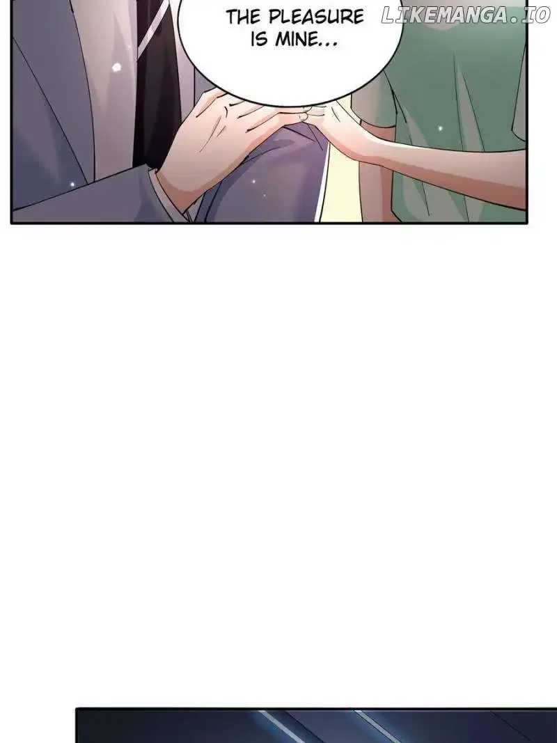 Reincarnation Of The Businesswoman At School Chapter 202 – Page 9