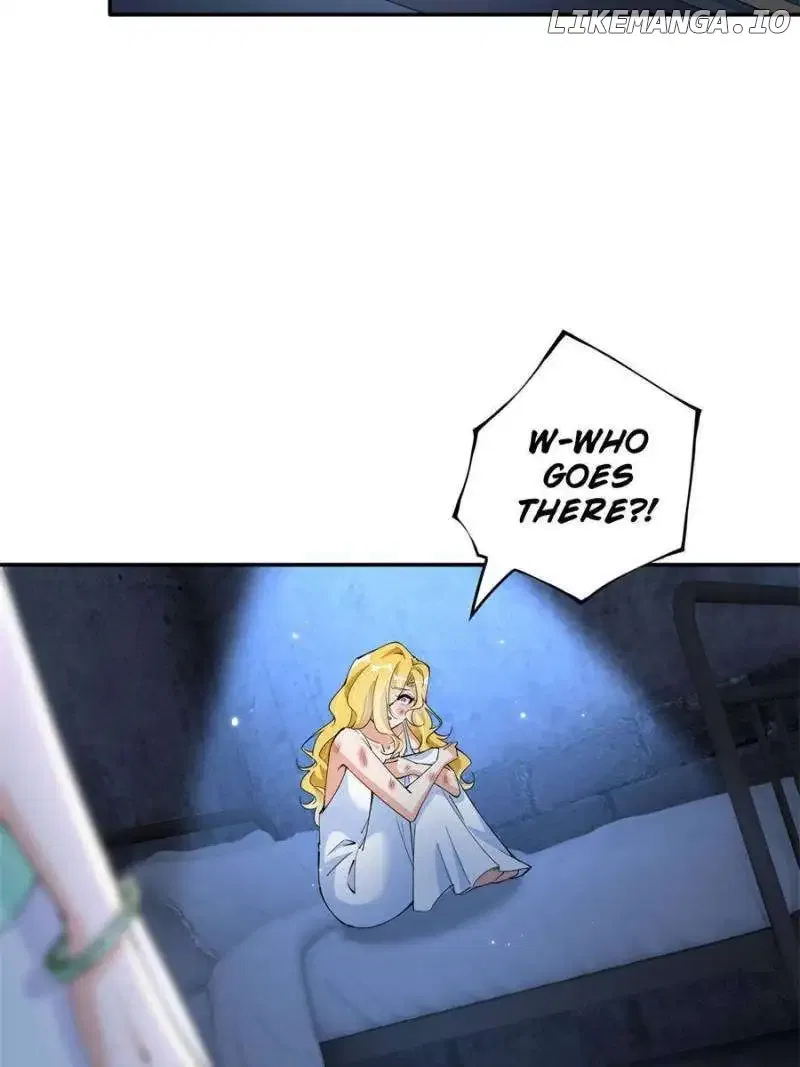 Reincarnation Of The Businesswoman At School Chapter 202 – Page 11