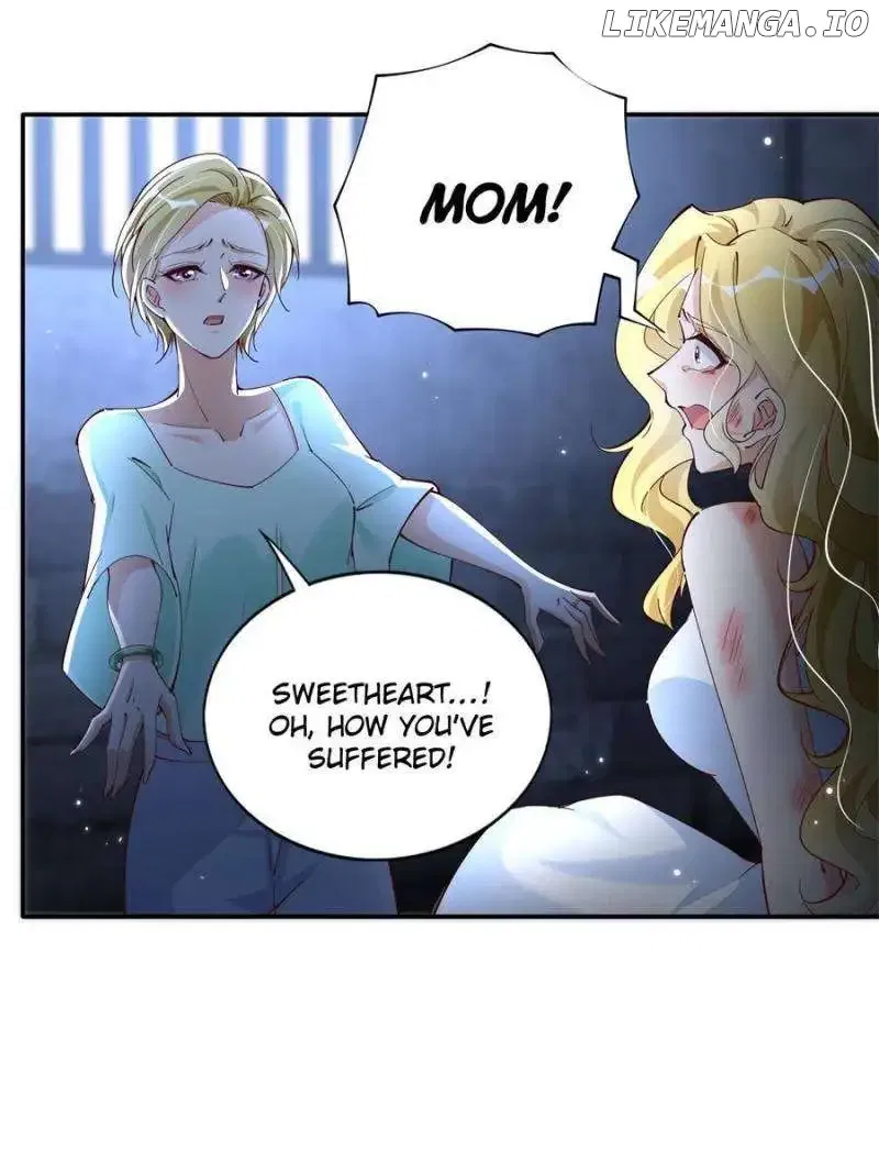 Reincarnation Of The Businesswoman At School Chapter 202 – Page 13