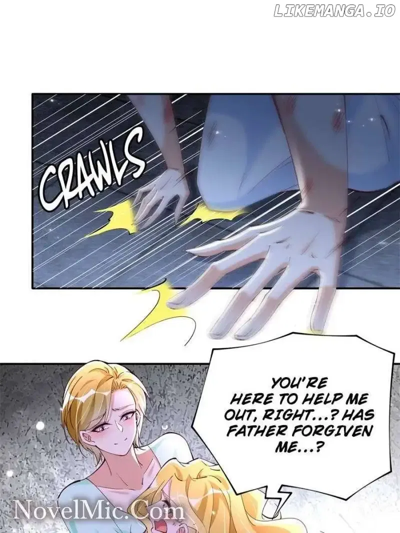 Reincarnation Of The Businesswoman At School Chapter 202 – Page 14