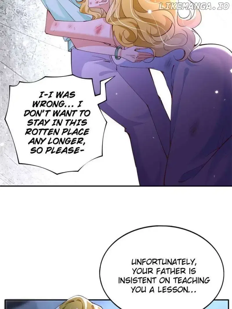 Reincarnation Of The Businesswoman At School Chapter 202 – Page 15