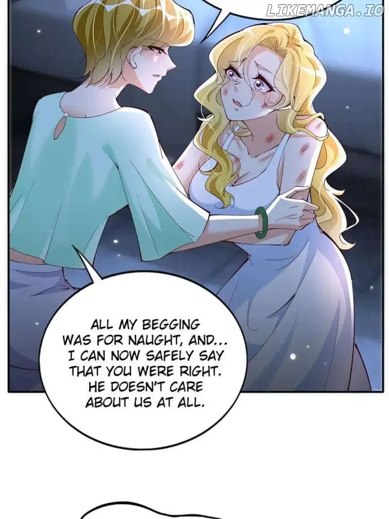 Reincarnation Of The Businesswoman At School Chapter 202 – Page 16
