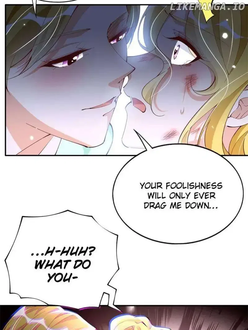 Reincarnation Of The Businesswoman At School Chapter 202 – Page 18