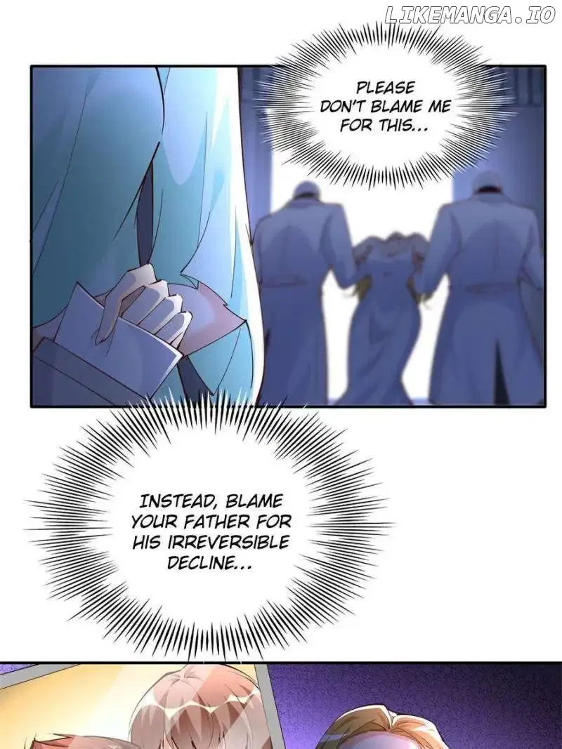 Reincarnation Of The Businesswoman At School Chapter 202 – Page 25