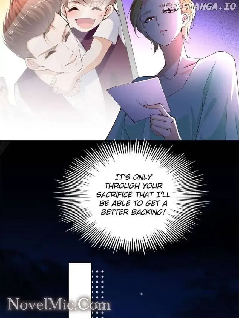 Reincarnation Of The Businesswoman At School Chapter 202 – Page 26