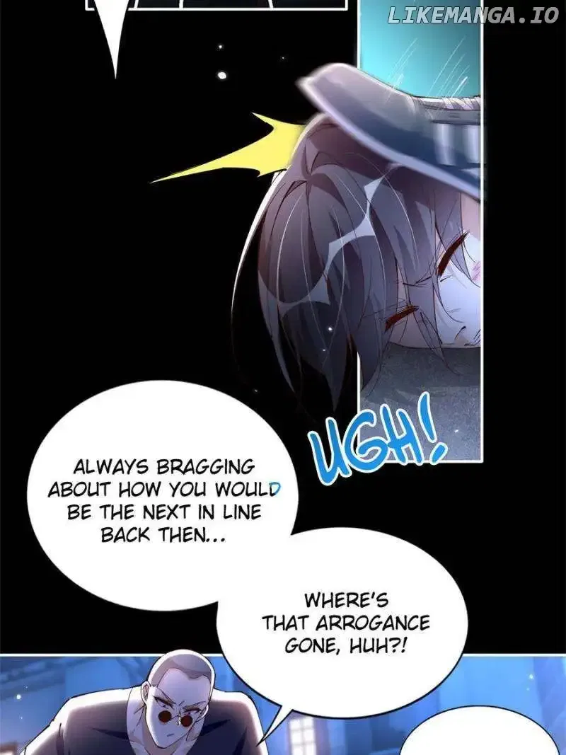 Reincarnation Of The Businesswoman At School Chapter 202 – Page 29