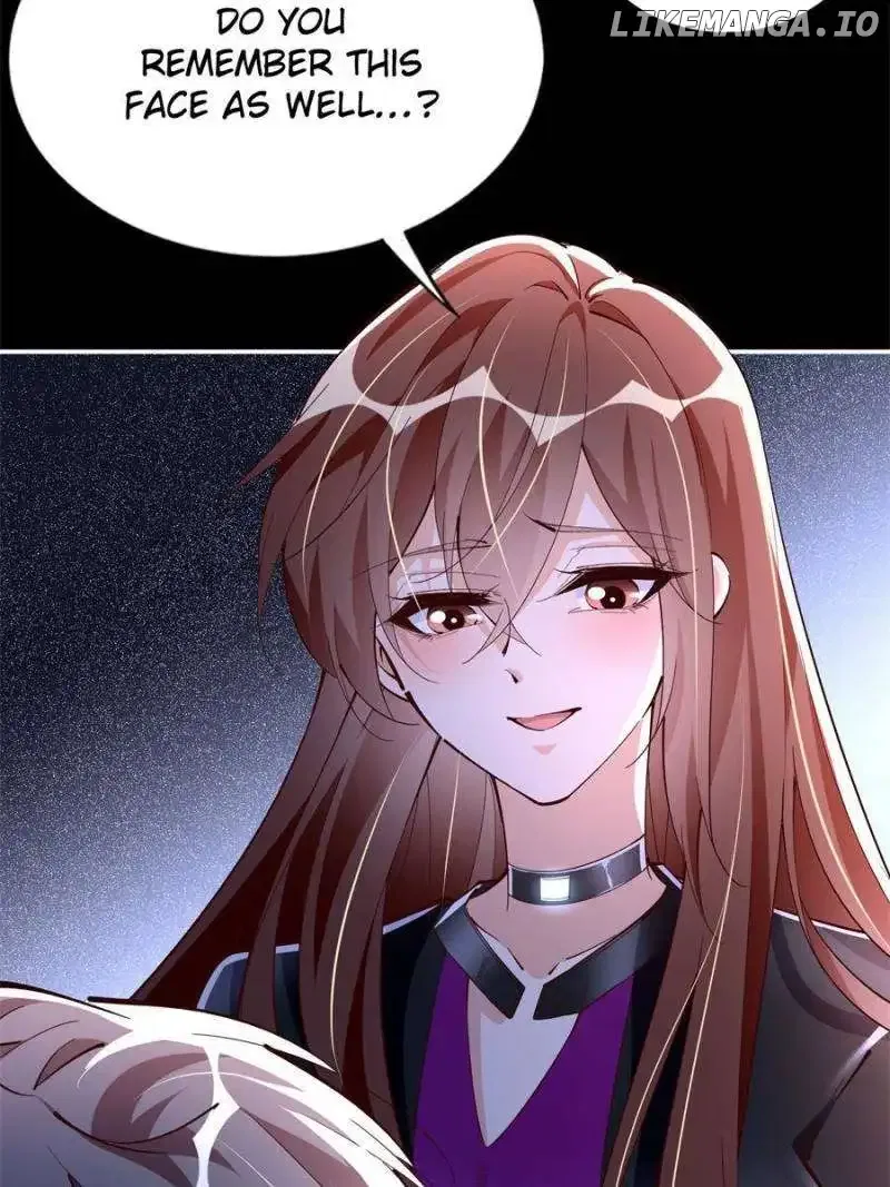 Reincarnation Of The Businesswoman At School Chapter 202 – Page 39