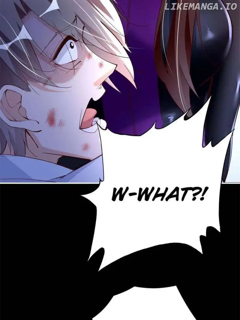 Reincarnation Of The Businesswoman At School Chapter 202 – Page 40