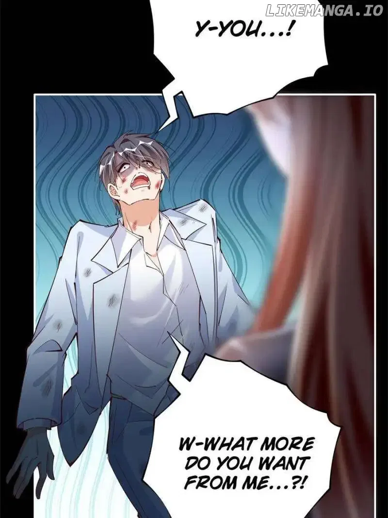 Reincarnation Of The Businesswoman At School Chapter 202 – Page 41