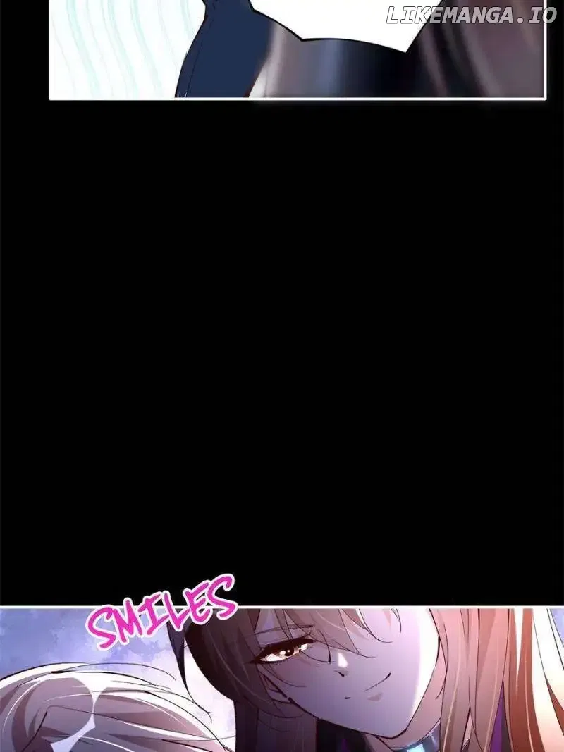 Reincarnation Of The Businesswoman At School Chapter 202 – Page 42