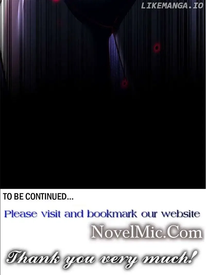 Reincarnation Of The Businesswoman At School Chapter 202 – Page 45