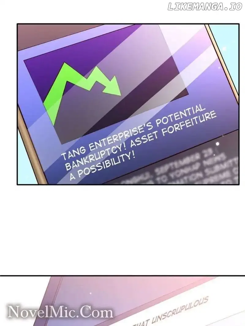 Reincarnation Of The Businesswoman At School Chapter 201 – Page 2