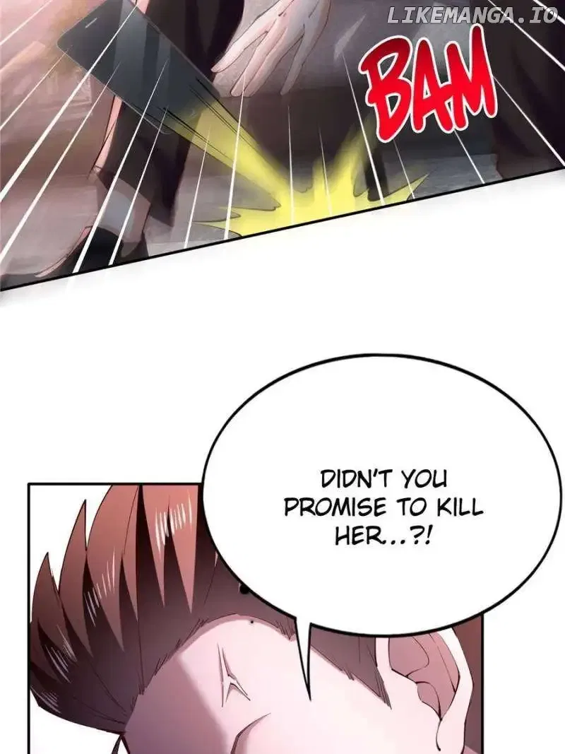 Reincarnation Of The Businesswoman At School Chapter 201 – Page 7