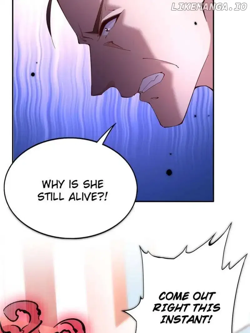 Reincarnation Of The Businesswoman At School Chapter 201 – Page 8