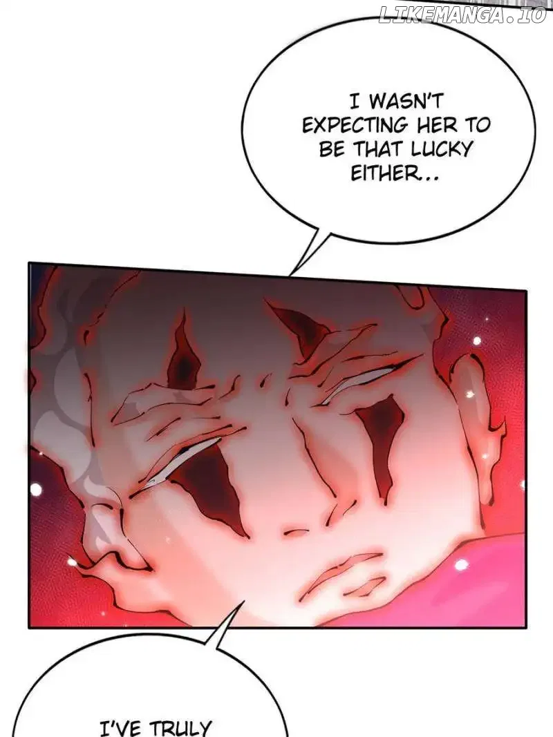 Reincarnation Of The Businesswoman At School Chapter 201 – Page 10
