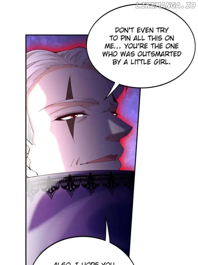 Reincarnation Of The Businesswoman At School Chapter 201 – Page 13