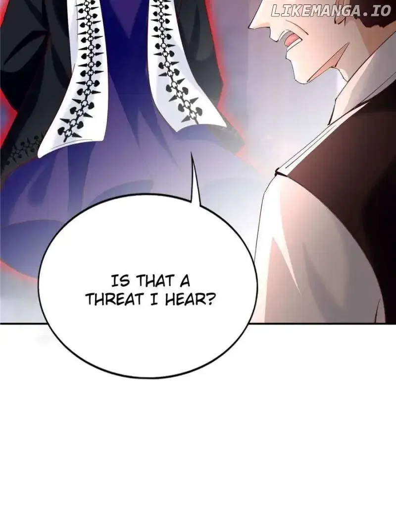 Reincarnation Of The Businesswoman At School Chapter 201 – Page 15