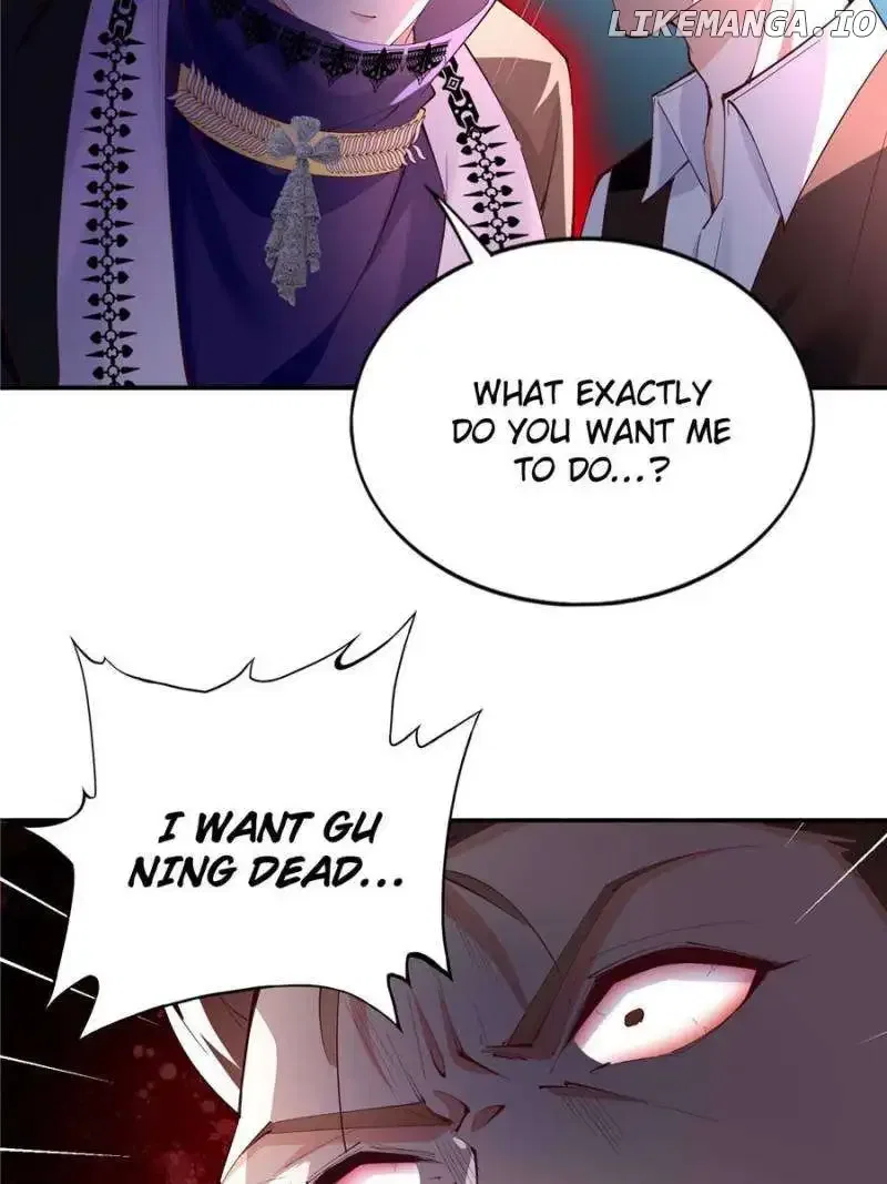 Reincarnation Of The Businesswoman At School Chapter 201 – Page 18