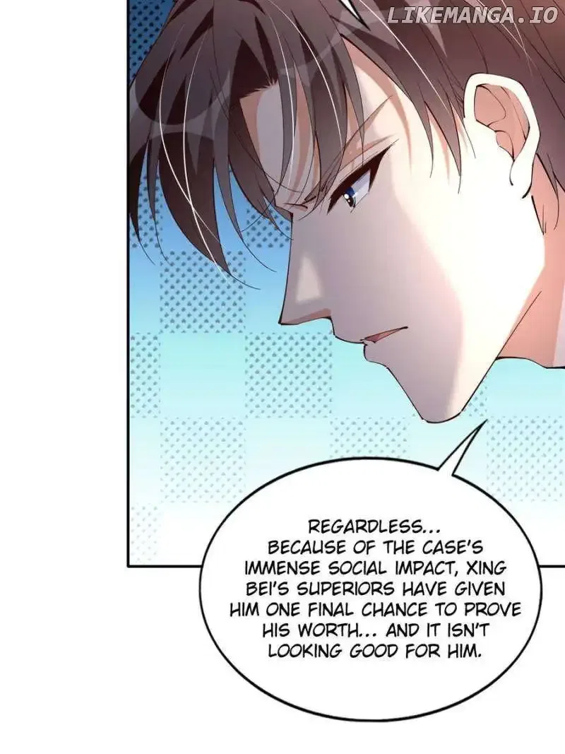 Reincarnation Of The Businesswoman At School Chapter 201 – Page 29