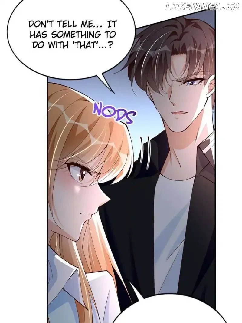 Reincarnation Of The Businesswoman At School Chapter 201 – Page 39